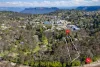 20 Magdala Street, Katoomba, NSW 2780-Image