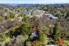 20 Magdala Street, Katoomba, NSW 2780-Image