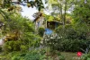 20 Magdala Street, Katoomba, NSW 2780-Image