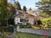 20 Magdala Street, Katoomba, NSW 2780-Image