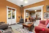 20 Magdala Street, Katoomba, NSW 2780-Image