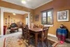 20 Magdala Street, Katoomba, NSW 2780-Image