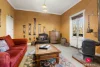 20 Magdala Street, Katoomba, NSW 2780-Image