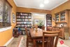 20 Magdala Street, Katoomba, NSW 2780-Image