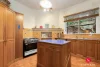 20 Magdala Street, Katoomba, NSW 2780-Image