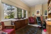 20 Magdala Street, Katoomba, NSW 2780-Image