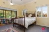 20 Magdala Street, Katoomba, NSW 2780-Image
