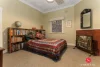 20 Magdala Street, Katoomba, NSW 2780-Image