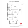 20 Magdala Street, Katoomba, NSW 2780-Floorplan