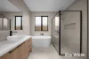 20 Magenta Drive, Wollert, Vic 3750-Image