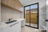 20 Magenta Drive, Wollert, Vic 3750-Image