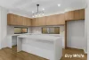 20 Magenta Drive, Wollert, Vic 3750-Image