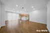 20 Magenta Drive, Wollert, Vic 3750-Image