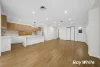 20 Magenta Drive, Wollert, Vic 3750-Image