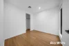 20 Magenta Drive, Wollert, Vic 3750-Image