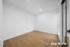 20 Magenta Drive, Wollert, Vic 3750-Image