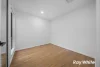 20 Magenta Drive, Wollert, Vic 3750-Image