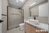 20 Magenta Drive, Wollert, Vic 3750-Image