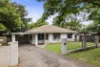 20 Magnolia Street, Centenary Heights, Qld 4350