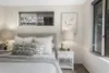 20 Magnolia Street, Centenary Heights, Qld 4350-Image
