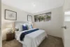 20 Magnolia Street, Centenary Heights, Qld 4350-Image