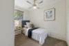 20 Magnolia Street, Centenary Heights, Qld 4350-Image