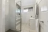 20 Magnolia Street, Centenary Heights, Qld 4350-Image