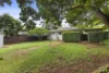 20 Magnolia Street, Centenary Heights, Qld 4350-Image