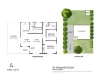 20 Magnolia Street, Centenary Heights, Qld 4350-Image
