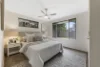 20 Magnolia Street, Centenary Heights, Qld 4350-Image