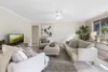 20 Magnolia Street, Centenary Heights, Qld 4350-Image