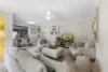 20 Magnolia Street, Centenary Heights, Qld 4350-Image