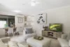 20 Magnolia Street, Centenary Heights, Qld 4350-Image