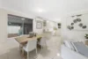 20 Magnolia Street, Centenary Heights, Qld 4350-Image