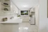 20 Magnolia Street, Centenary Heights, Qld 4350-Image