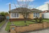 20 Magnolia Street, Oak Park, Vic 3046