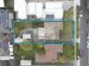 20 Magnolia Street, Oak Park, Vic 3046-Image