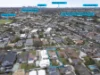 20 Magnolia Street, Oak Park, Vic 3046-Image