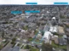 20 Magnolia Street, Oak Park, Vic 3046-Image