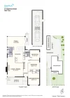 20 Magnolia Street, Oak Park, Vic 3046-Floorplan