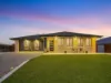 20 Mahalo Road, Booral, Qld 4655