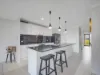 20 Mahalo Road, Booral, Qld 4655-Image