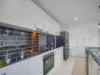 20 Mahalo Road, Booral, Qld 4655-Image