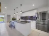20 Mahalo Road, Booral, Qld 4655-Image