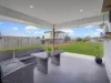 20 Mahalo Road, Booral, Qld 4655-Image
