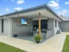 20 Mahalo Road, Booral, Qld 4655-Image