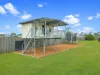 20 Mahalo Road, Booral, Qld 4655-Image