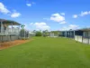 20 Mahalo Road, Booral, Qld 4655-Image