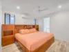20 Mahalo Road, Booral, Qld 4655-Image
