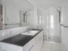 20 Mahalo Road, Booral, Qld 4655-Image
